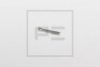 BPW 0262014401 Split Pin